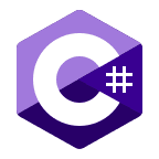 C# icon