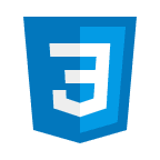 CSS icon