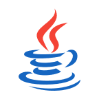 Java icon