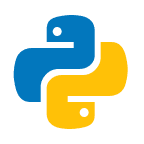 Python icon