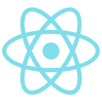 React Native icon