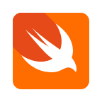 Swift icon